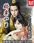 《嬌妻如雲》