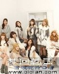 《夢迴韓國》
