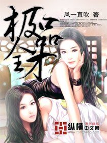 《極品全才》