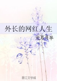 《外長的網紅人生》