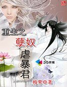 《重生之孽奴虐暴君》