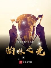 《柏林之光》