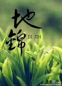 《(BL/瓶邪同人)地錦》