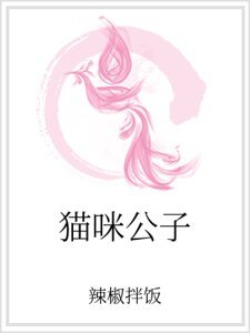 《貓咪公子》