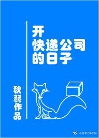 《開快遞公司的日子》