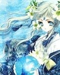 女皇陛下今晚誰來