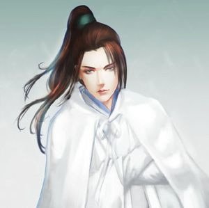 《(總受)終於對冰山男主下了手》