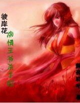 《彼岸花 痴情王爺殺手妃》