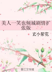 《(微微一笑很傾城同人)美人一笑也傾城劇情擴張版》