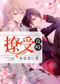 《撩受攻略》