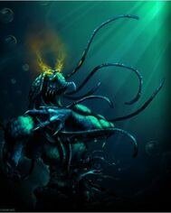 《星際爭霸之破殺者》