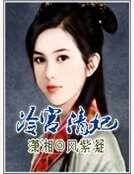 《冷宮清妃》