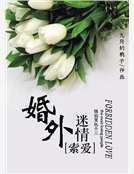 《索愛:婚外迷情》