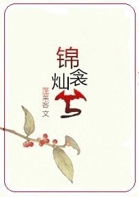 《錦衾燦兮》