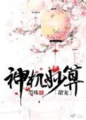 《神機妙算(甜寵)》