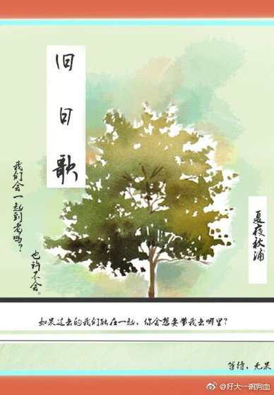 《我被打臉的那些年》