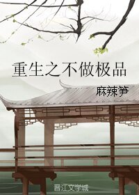 《重生之不做極品》