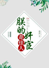 《朕的奸宦是佳人》