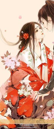 良辰遺夢
