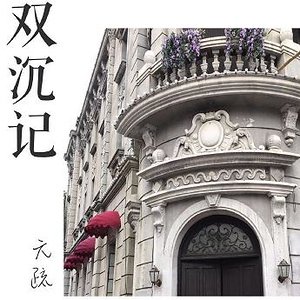 雙沉記