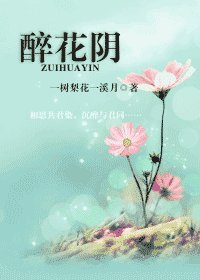 《醉花陰》