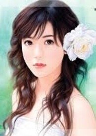 《分手後再相戀(換魂系列之二)》