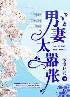 男妻太囂張