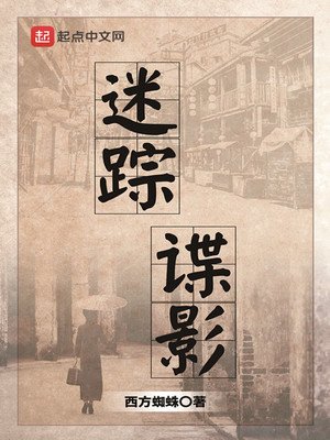 《迷蹤諜影》