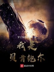 《我是貝肯鮑爾》