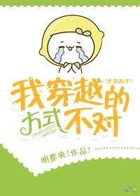 （BG/全職高手同人）我穿越的方式不對