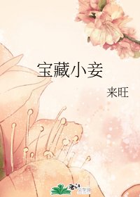 《寶藏小妾》