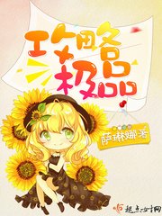《攻略極品》
