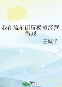 《(BG/火影同人)我在流星街玩模擬經營遊戲》