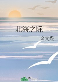 北海之際