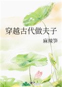 《穿越古代做夫子》