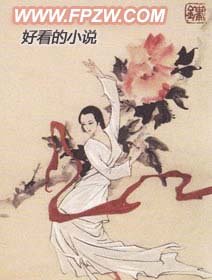 《最強召喚師》