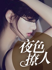 《夜色撩人》