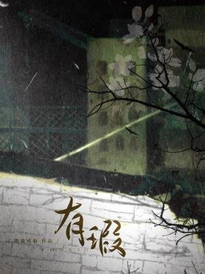 《有瑕》
