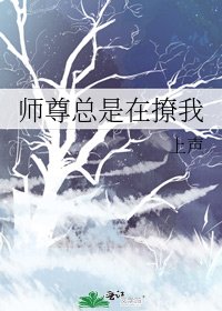 《師尊總是在撩我》