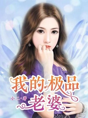 《我的極品老婆》