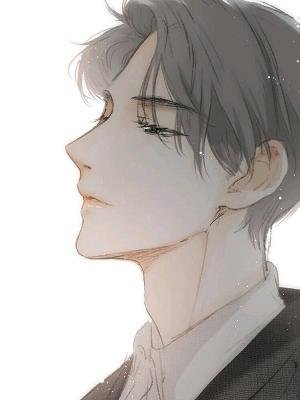 獨得老男人寵愛/前任他爹愛上我