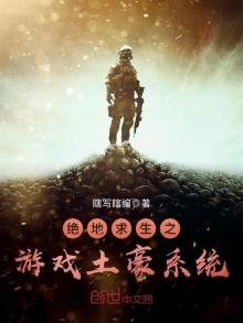 《絕地求生之遊戲土豪系統》