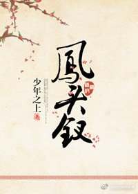 《鳳頭釵》