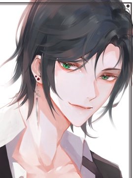 離婚後渣男後悔了