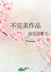 《不完美作品》