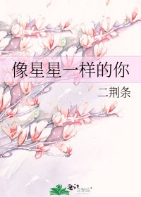 《像星星一樣的你》