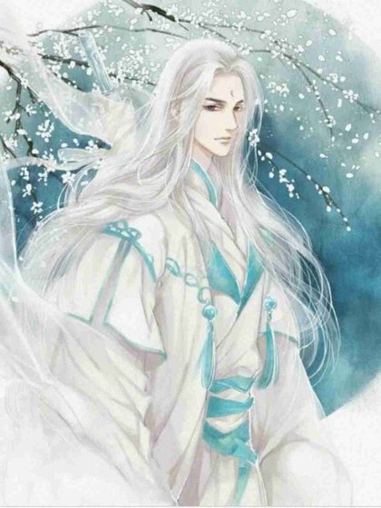 《重生成美貌哥兒後被夫君甜寵了》