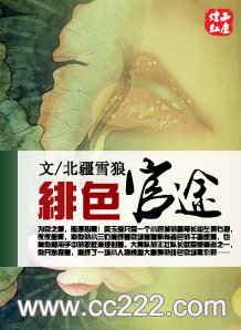 《緋色官途》