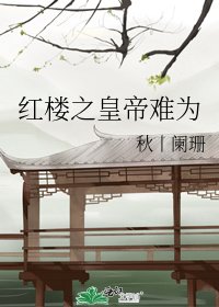 《紅樓之皇帝難為》