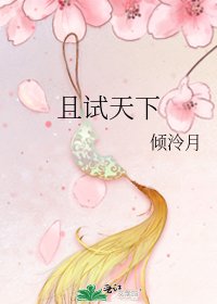 《且試天下》